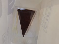 -Dark Horse·黑马蛋糕·低脂·低糖淡奶(金匙望湖大厦店)