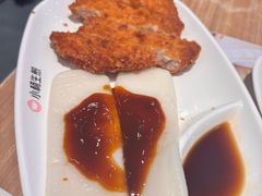 -小杨生煎(龙阳广场店)