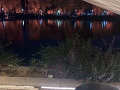 -沿途四季·云南菜·诗酒茶(蓝色港湾店)