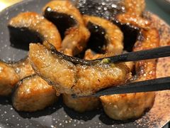 -肉问屋·元气一番烧肉(北京总店)