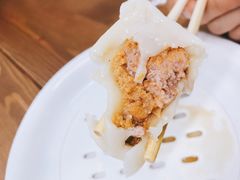 -海胆小馆(东北水饺·春柳店)