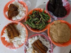 -咱家王新国把子肉(县东巷店)