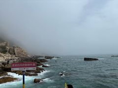 -西涌国际滨海旅游区