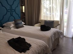 -Club Med地中海俱乐部·桂林度假村