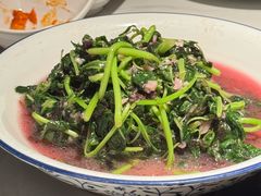 -老阿爸鲜鱼土菜(独墅湖店)