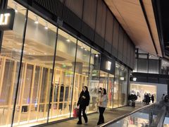 -ZARA(成都远洋太古里店)