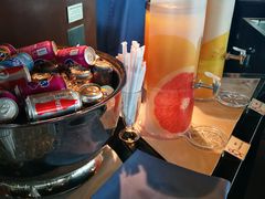 -澳门旅游塔360°旋转餐厅(南湾湖广场店)