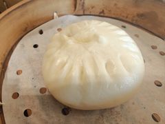 -冶春茶社(官园桥店)