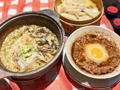 -好爸爸(外滩店)