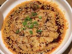 -首秀·四川料理(星耀101店)