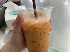 -红大哥水门鸡饭(總店)