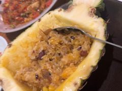 -紫滇源云南生态菜(丹凤街店)