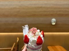 -果呀呀(国金街店)