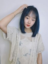 -YESIDO椰岛造型