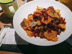 -太二酸菜鱼(天鹅湖万达店)
