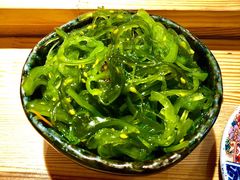 -鲔屋寿喜烧