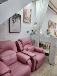 -蜜奈肌肤管理中心