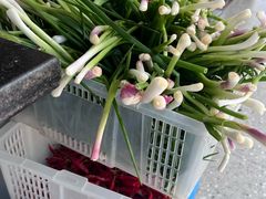 -丫丫桂林米粉(学府店)