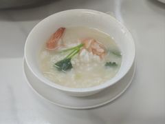-乐在集市海鲜大排档(平潭店)