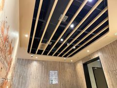 -必胜客(龙泉万达店)