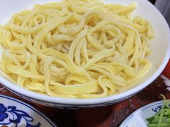 -九河居(荔湾路店)