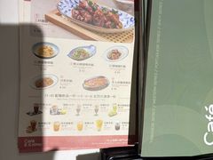 -小泉居(水坑尾店 )