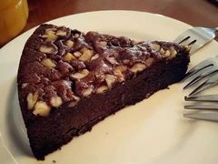 -雕刻时光咖啡馆(交大店)