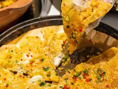 -虎婆冷饮店·海南特色炒冰(三亚湾店)