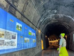-铁路文化公园