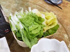 -贵州人家·酸汤火锅·20年老字号