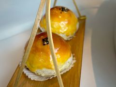 -翡翠江南(国贸商城店)