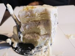 -原麦世家(莱蒙店)