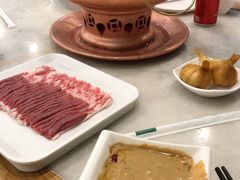 -聚宝源(牛街创始店)