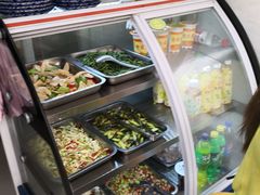 -尤素福东举院饺子馆