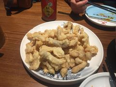 -川人百味(金安中央大街店)