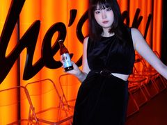 -何师烧烤Pro ·江湖川菜·小龙虾·精酿啤酒(太古里旗舰店)