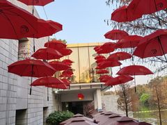 -鹿鸣酒家(越秀店)