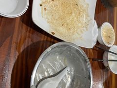 -南记食粥坊·宵夜大排档(卫国路店)