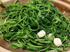 -画臻楼.家宴.融合菜(锦业路店)