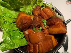 -老外婆(爱琴海店)