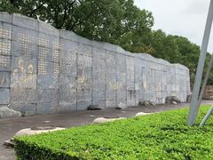 -阳澄湖半岛旅游度假区