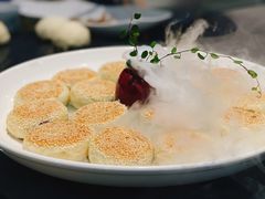 -鸿源斋清真豫菜(惠济店)