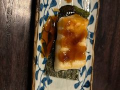 -哥哥の深夜食堂(叁宸里店)