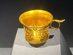 -陕西历史博物馆