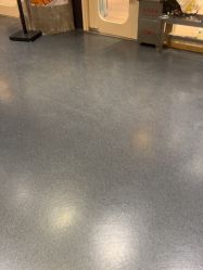 点击看大图 -G-STEPS舞蹈工作室