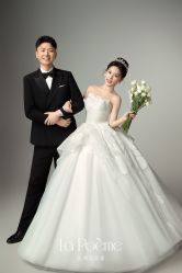 -乐派诗婚纱摄影