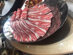 -吾悦广场(南京鼓楼店)