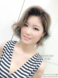 7a8f5d75jw1ehjhvml8knj20go0m8wft-Godhands美发设计沙龙