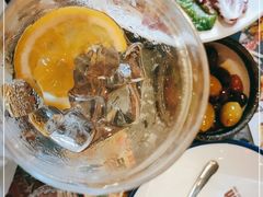 -BOTTEGA意库(中骏世界城店)