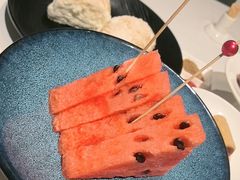 -贝勒爷·酥不腻烤鸭